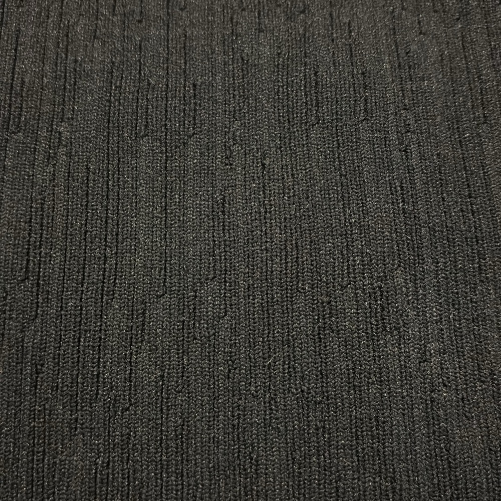 Current Air Los Angeles Ruffle Neck Tank - Picture 5 of 10